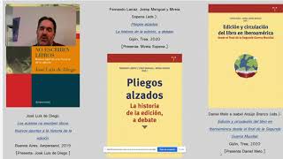 Video Youtube