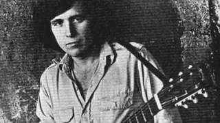 Don McLean Respectable wmv