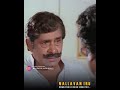 Rajini Sad Whatsapp Status