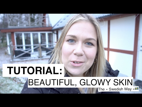 download lagu mp3 mp4 Nordic Care Skin Conditioner, download lagu Nordic Care Skin Conditioner gratis, unduh video klip Nordic Care Skin Conditioner