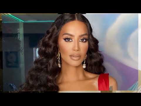 Dafina Zeqiri e zhduk nga skena Dj Geek