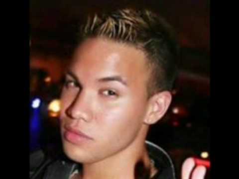 Kay One - Bis die Polizei kommt [ Feat. Frauenarzt ]