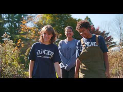 DigiPen Academy Pre-College Summer Programs