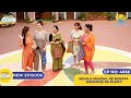 NEW Ep 4068 Mahila Mandal Ne Banaya Shopping Ka Plan I Taarak Mehta Ka Ooltah Chashmah