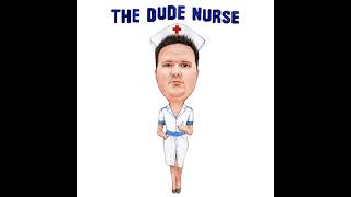 Episode 15: Hospice 101