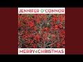 Merry 4 Christmas