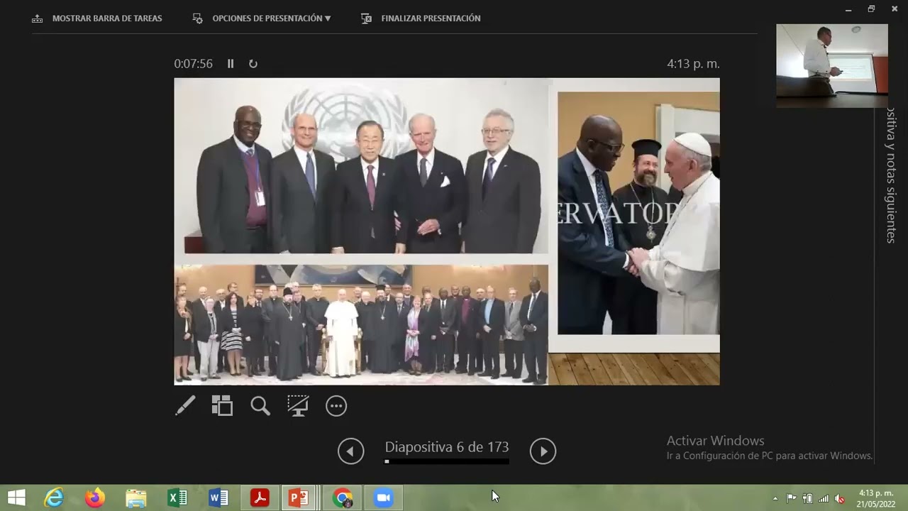 ADULTERIO ENTRE ADVENTISTAS Y EVANGELICOS. 4 PREGUNTAS CLAVE.PARTE 1