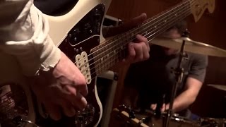 Download lagu Title Fight - Head in the Ceiling Fan mp3