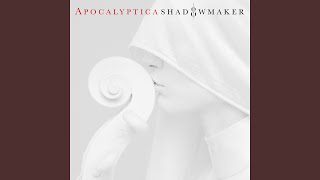 About Dead Mans Eyes (Commentary)