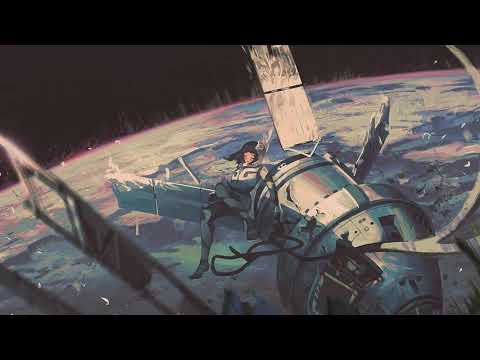 Fresen & Jannis Brinkmann - Tears (Wolfson Remix) [Wold Records]