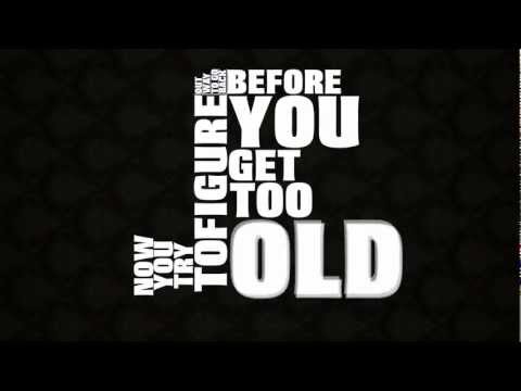 MPG vs. Akami - Back Again (Swarley Remix)