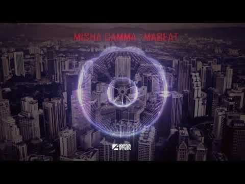 Misha Gamma - MaBeat