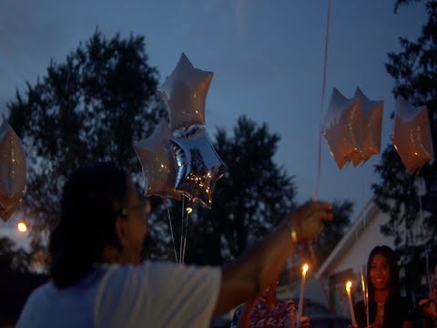 Gabe Day w/ YSR Gramz, Krispylife Kidd, Driveway Baby, Don Perrion, YSR Loski, etc. (Official VLOG)