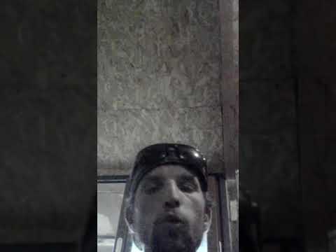 Любака FK-Пламъци от Лед