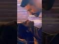 Nerungathae Nerungathae ️En Penmai Thaangadhae Lovewhatsappstatus Love Efx Love Staatus