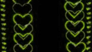 Don&#39;t Go Breaking My Heart lyrics-Jesse McCartney ft. Anne Hathaway