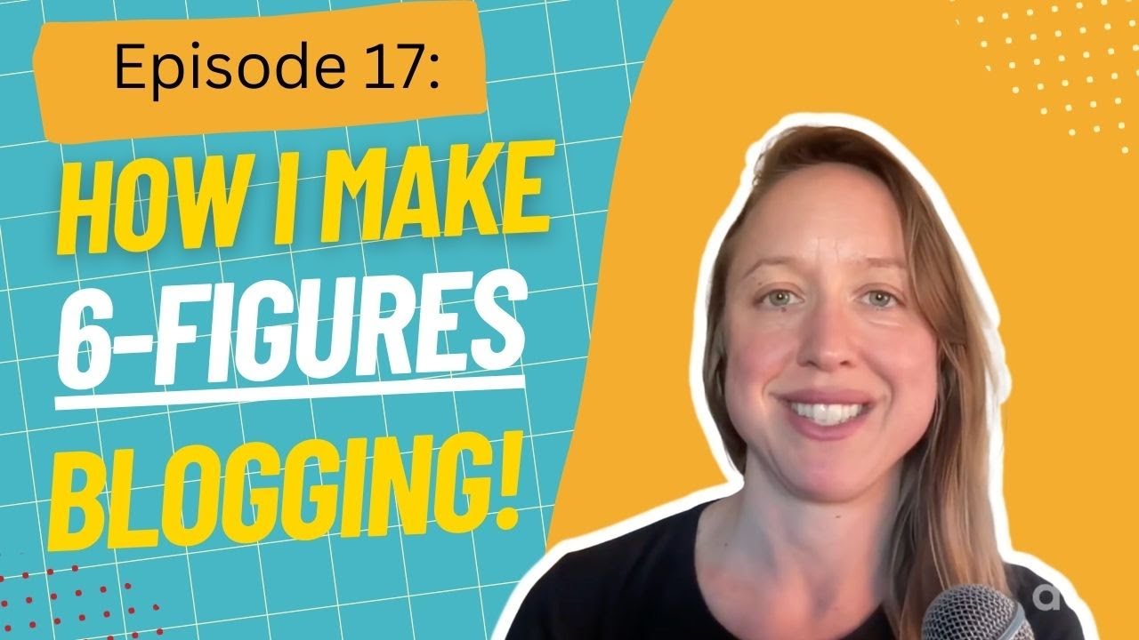 How One Van Life Blog Bounced Back After Google’s Helpful Content Hit