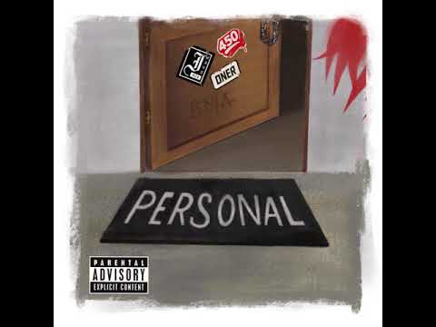 2. El Flavor (Inkas Mob) - Lecciones (Prod by Ese Maker Beats) (Album Version)