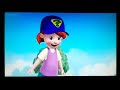 My Friends Tigger Pooh Season 4 Episode 3 That Switch Kunes 2010 2011