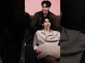 both smile is pretty#joongdunk#joong#DUNK#d_u_n_g_j_a_n_g#theheartkillers#dunknatachai#fadelstyle#bl