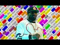 Ghostface Killah, Clipse of DOOM | Rhyme Scheme Highlighted