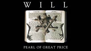 Will - Father Forgive