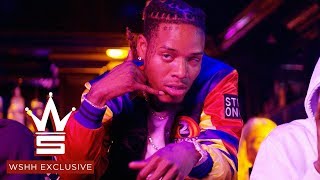Guwii Kidz Feat. Fetty Wap &quot;Please Don&#39;t Call Me&quot; (WSHH Exclusive - Official Music Video)