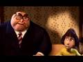 Meet The Robinsons Super Bowl TV Spot