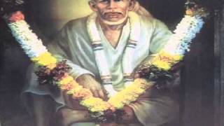 Shirdi Sai Baba - Maa Paapalu Tholiginchu