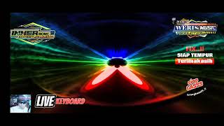 Download lagu cuci luka deng aer mata.Live Keyboard NO EDITING mp3