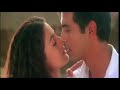 Tere Ishq Mein Pagal Ho Gaya Humko Tumse Pyaar Hai 1080p Hd Songs