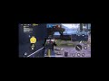 Wo Lamhe Wo Baate X PUBG