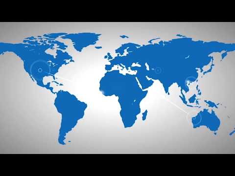 download lagu mp3 mp4 Software Development Ukraine, download lagu Software Development Ukraine gratis, unduh video klip Software Development Ukraine