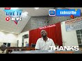 Alibeba Dhambi Zetu Msalabani