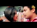 me-heene-amalka-senevirathna-13-02-2016