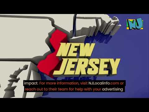 Craigslist Northfield Nj