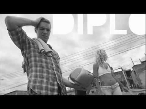 Tiesto & Diplo vs Far East Movement - C'Mon Fly Like A G6 ( Amari & Will S. Mashup)