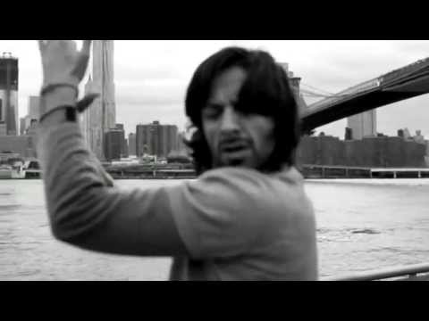 mundo, flamenco, alma con Rafael Amargo