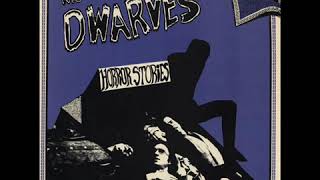 Dwarves-Be A Caveman