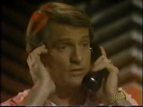 GH Rick & Lesley 07 13 81 Laura Goes Missing (AGAIN) Part One