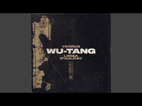 Wu-Tang