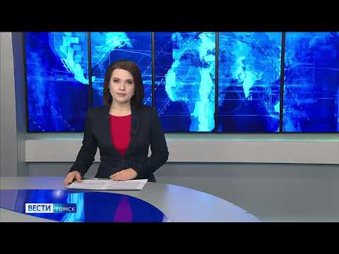 YouTube Трейлер