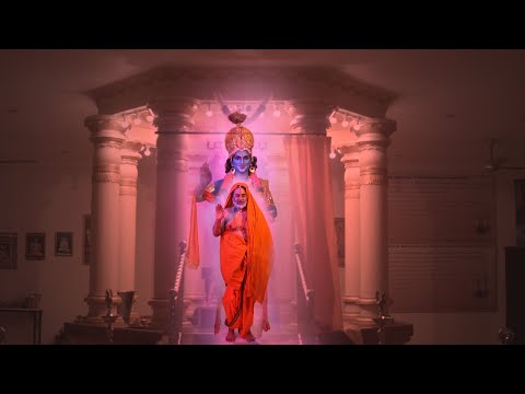 AZHAIKIRAN MADHAVAN COVER SONG - GOWRI ARUMUGAM | VARMMAN ELANGKOVAN