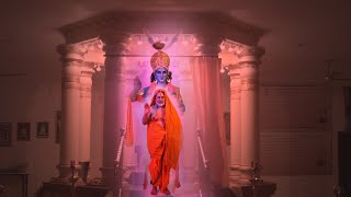 Download lagu AZHAIKIRAN MADHAVAN COVER SONG - GOWRI ARUMUGAM | VARMMAN ELANGKOVAN mp3