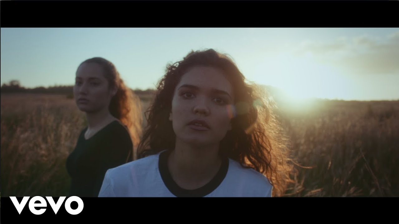 Tess — Love Gun