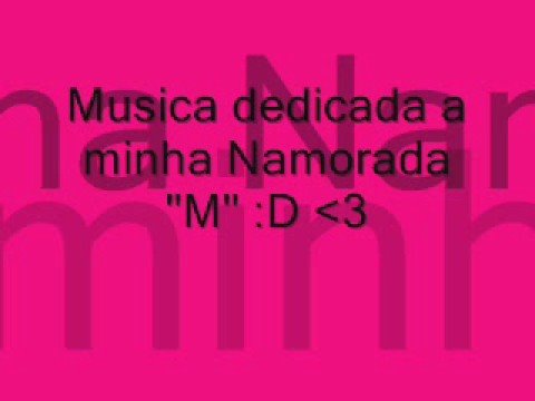 Da-me O Que Tens video