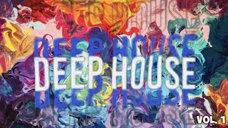 Bassjackers, Lucas &amp; Steve feat. Caroline Pennell - These Heights [Extended Mix]