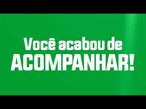 09º SESSÃO EXTRAORDINÁRIA DA CÂMARA MUNICIPAL DE SÃO JORGE DO PATROCÍNIO 2026.