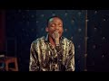 John Tshoya Feat Frère Mechack à Coeur Ouvert Quelle Atmosphère