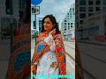 Tu Subha Di Paak Hawa Warga Nimra Mehra Beautiful Song Nimra Mehra S Live Singing DancePerformance